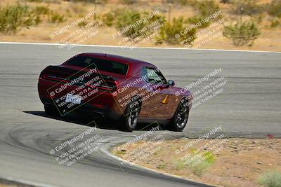 media/Jun-01-2025-VIP Trackdays (Sun) [[b20349723e]]/C Group/Session 2 (Turns 7 and 8)/